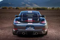 web-50450-23-porsche-gt4rs-28-23883
