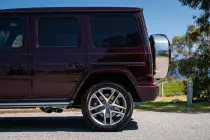 whm-5284