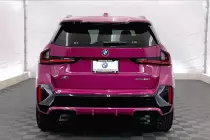 x1-28i-ruby-star-neo-bmw-of-spokane3