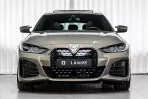 xxl-kfz111979893-2-lam01525