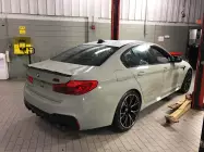 01555771060