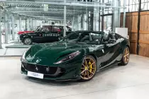 116317-1026736-car-20240919-171851-autosl-ferrari-812-gts-grun-mobile-10