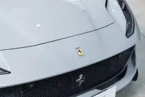 116317-980539-car-20240117-113553-autosl-ferrari-812gts-hellgrau-mobile-6
