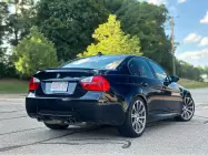 14-extracredit-rear-0a-81517