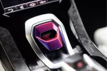 14331314599-37180187-33