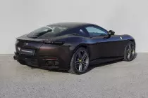155889-996045-car-20240116-170900-6