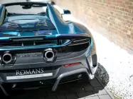 16539260146294e87e6ca0b-img-26482-large-1