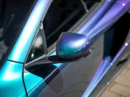 16539260146294e87ebb208-img-26484-large