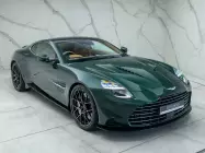 1747404517682746e5e25d5-0s2a2883