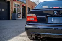 2001-bmw-m5-2001-bmw-m5-2423e96d-7284-452f-a1af-68d5fd864e1f-3i2tby-51750-51751-scaled