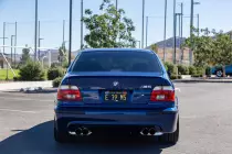 2003-bmw-m5-2003-bmw-m5-53650671-eb7d-4b49-95f3-864877dc3b67-xuugep-87449-87450-scaled-qrrh9m