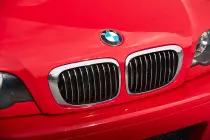 2004-bmw-3-series-m3-2dr-cpe-8