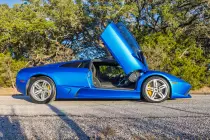 2007-lamborghini-murcielago-lp640-coupe-z5a0472-53106