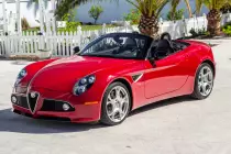 2010-alfa-romeo-8c-competizione-2010-alfa-romeo-8c-competizione-43eb7962-3443-44b8-bbbb-925ad96b634b-bnoeca-20470-20471-scaled