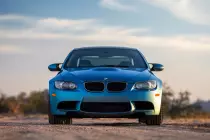 2013-bmw-m3-16160235251f0611b920a492patrick-ernzen-198a7878-scaled