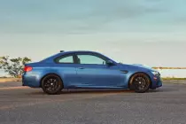 2013-bmw-m3-2dr-cpe