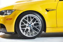 2013-bmw-m3-7