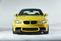 2013-bmw-m3-competition-10