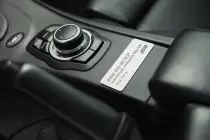 2013-bmw-m3-competition