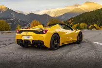2015-ferrari-458-speciale-aperta-92