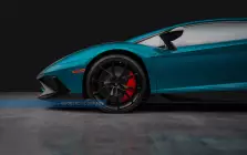 2017-lamborghini-aventador-svlp-8-zz4cra
