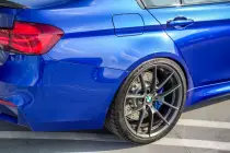 2018-bmw-m3-cs-2018-bmw-m3-cs-c31a2fdd-c228-4178-bcda-c50008c44d07-rw9n2e-47751-47752-scaled