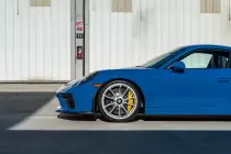 2018-porsche-911-gt3-touring-dsc05920-93790