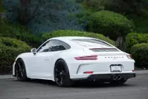 2018-porsche-911-gt3-touring-pics4cars-com-109-68431