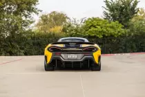 2019-mclaren-600lt-coupe-650lt018-91192