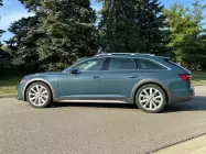 2020-audi-a6-100758692-h