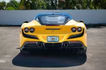 2020-ferrari-f8-023-scaled