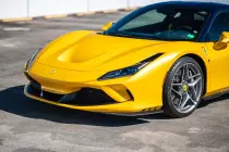 2020-ferrari-f8-084-scaled