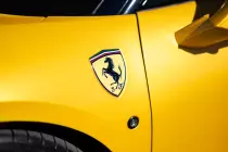 2020-ferrari-f8-092-1-scaled