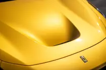 2020-ferrari-f8-106-scaled