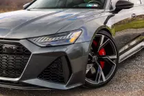 2021-audi-rs-6-avant-4-0-tfsi-quattro-9