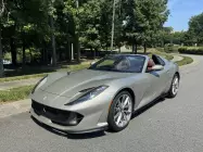 2021-ferrari-812-gts-img-2873-78496
