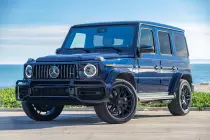 2021-mercedes-amg-g63-001-exterior-2021-mercedes-amg-g63-reshoot-06093-scaled