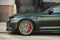 2022-bmw-m5-cs-sedan-4