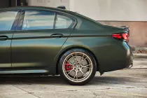 2022-bmw-m5-cs-sedan-5