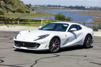2022-ferrari-812-gts-2022-ferrari-812-gts-008-51039-scaled