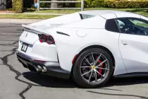 2022-ferrari-812-gts-2022-ferrari-812-gts-041-51351-scaled