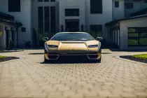 2022-lamborghini-countach-lpi-800-4-countach024-95506