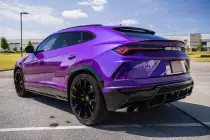 2022-lamborghini-urus-sdh4793-81692