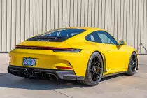 2022-porsche-911-gt3-2022-porsche-911-gt3-0f4d3150-4546-4349-b7fc-d2966fa2d289-oy8l6l-44064-44065