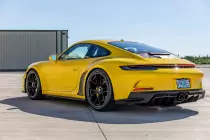 2022-porsche-911-gt3-2022-porsche-911-gt3-5f89087d-29f0-4cbc-aa23-fb9c37733958-4ssca5-44056-44057