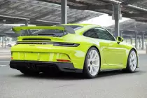 2022-porsche-911-gt3-2022-porsche-911-gt3-ffee302a-0801-4a06-9d29-7c3ed7578118-q8g830-49324-49325