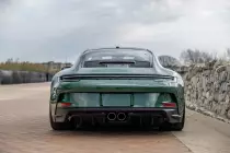 2022-porsche-911-gt3-touring-008-5-57675