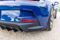 2022-porsche-911-gt3-touring-2022-porsche-911-gt3-touring-d2d3c5c2-275b-415c-8746-8bb9eb0c1ba4-mvgxjn-19446-19447-scaled