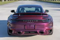 2022-porsche-911-turbo-s-2