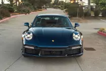 2022-porsche-911-turbo-s-coupe-10043-web-scaled